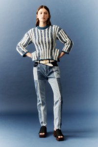 Tod's Resort 2023
