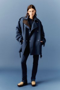 Tod's Resort 2023