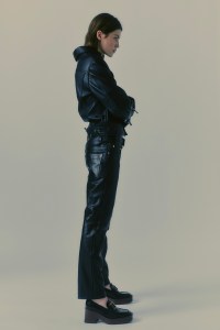 Tod's Resort 2023