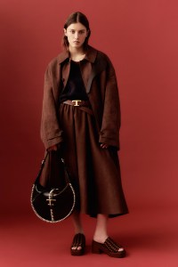 Tod's Resort 2023