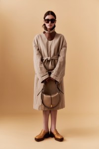 Tod's Resort 2023