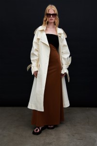Tanya Taylor Resort 2023