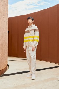 Tod’s Men's Spring 2023