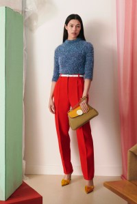 Tory Burch Resort 2023