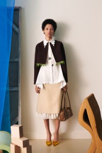 Tory Burch Resort 2023