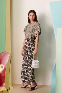 Tory Burch Resort 2023