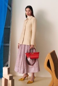 Tory Burch Resort 2023