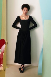 Tory Burch Resort 2023