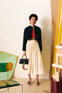 Tory Burch Resort 2023