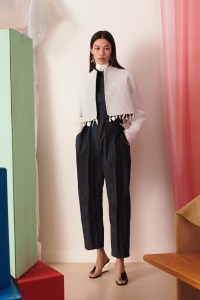 Tory Burch Resort 2023