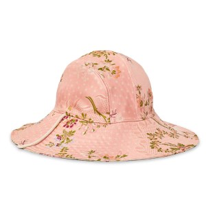 Tory Burch Reversible Hat