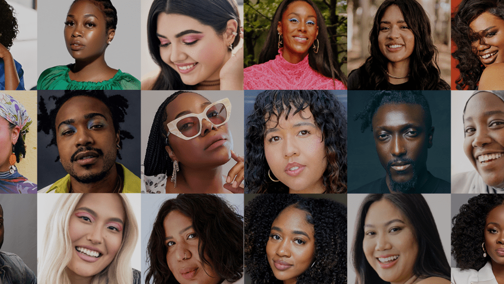 Ulta beauty muse accelerator