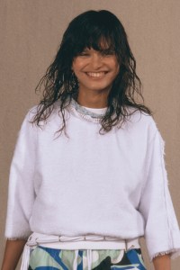 Valette Studio Men’s Spring 2023