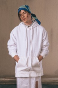 Valette Studio Men’s Spring 2023