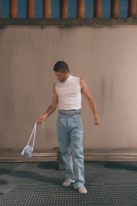 Valette Studio Men’s Spring 2023