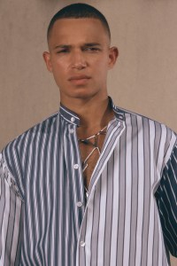 Valette Studio Men’s Spring 2023