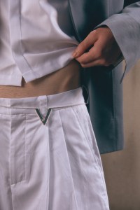 Valette Studio Men’s Spring 2023