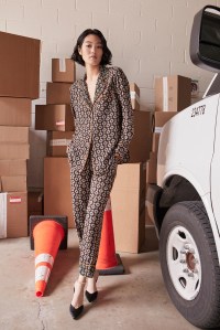 Veronica Beard Resort 2023