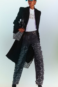Versace Resort 2023