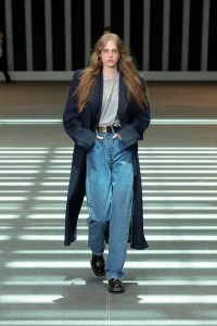 Vtmnts Men's Spring 2023