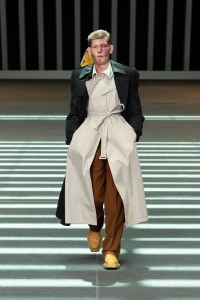 Vtmnts Men's Spring 2023
