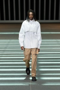Vtmnts Men's Spring 2023