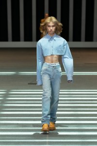 Vtmnts Men's Spring 2023