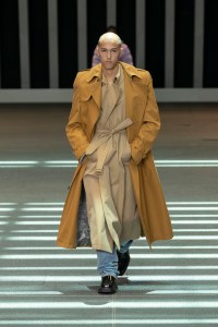 Vtmnts Men's Spring 2023