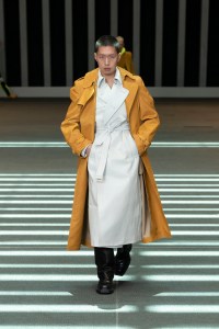 Vtmnts Men's Spring 2023