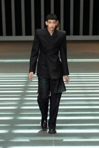 Vtmnts Men's Spring 2023