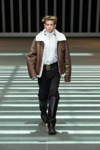 Vtmnts Men's Spring 2023