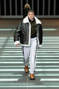Vtmnts Men's Spring 2023