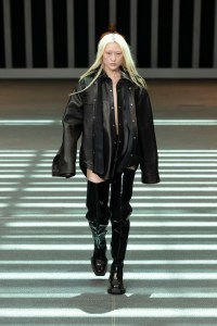 Vtmnts Men's Spring 2023