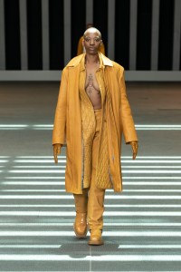 Vtmnts Men's Spring 2023