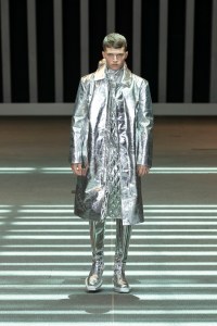 Vtmnts Men's Spring 2023