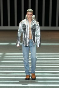 Vtmnts Men's Spring 2023