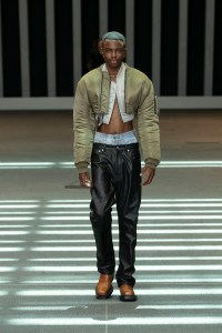 Vtmnts Men's Spring 2023