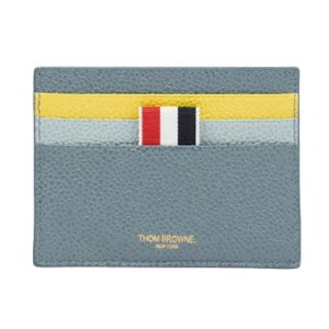 Thom Browne