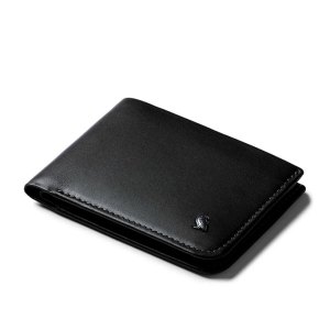 bellroy hide and seek wallet