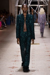 Zadig & Voltaire RTW Fall 2022