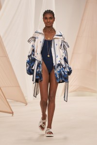 Zimmermann Resort 2023