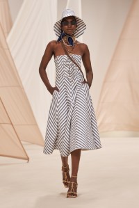 Zimmermann Resort 2023