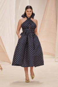 Zimmermann Resort 2023