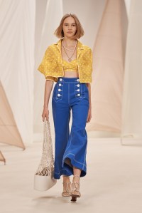 Zimmermann Resort 2023