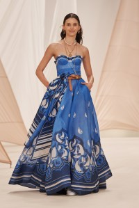 Zimmermann Resort 2023
