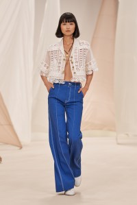Zimmermann Resort 2023