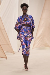 Zimmermann Resort 2023