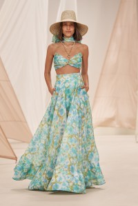 Zimmermann Resort 2023