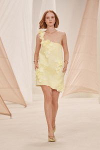 Zimmermann Resort 2023