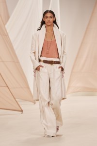 Zimmermann Resort 2023
